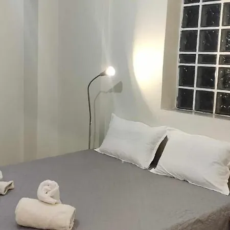 Pylaia Comfortable 2 *