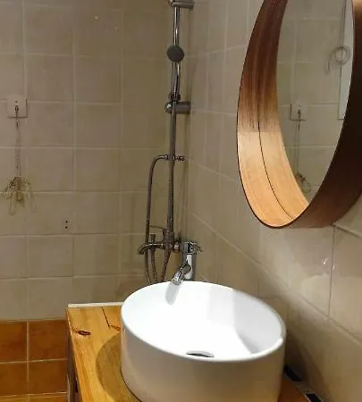 Pylaia Comfortable 2 Διαμέρισμα Θεσσαλονίκη