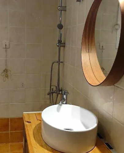 Pylaia Comfortable 2 Daire Selanik